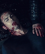 theojamesweb0190.jpg