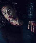 Filename=theojamesweb0192.jpg
Filesize=386KiB
Dimensions=1920x800
Date added=Aug 16, 2020 theojamesweb0192.jpg