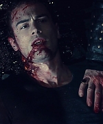 Filename=theojamesweb0193.jpg
Filesize=381KiB
Dimensions=1920x800
Date added=Aug 16, 2020 theojamesweb0193.jpg