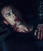 Filename=theojamesweb0198.jpg
Filesize=357KiB
Dimensions=1920x800
Date added=Aug 16, 2020 theojamesweb0198.jpg