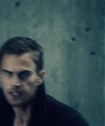 Filename=theojamesweb0215.jpg
Filesize=281KiB
Dimensions=1920x800
Date added=Aug 16, 2020 theojamesweb0215.jpg
