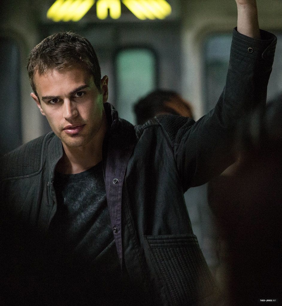 theojamesweb0229.jpg