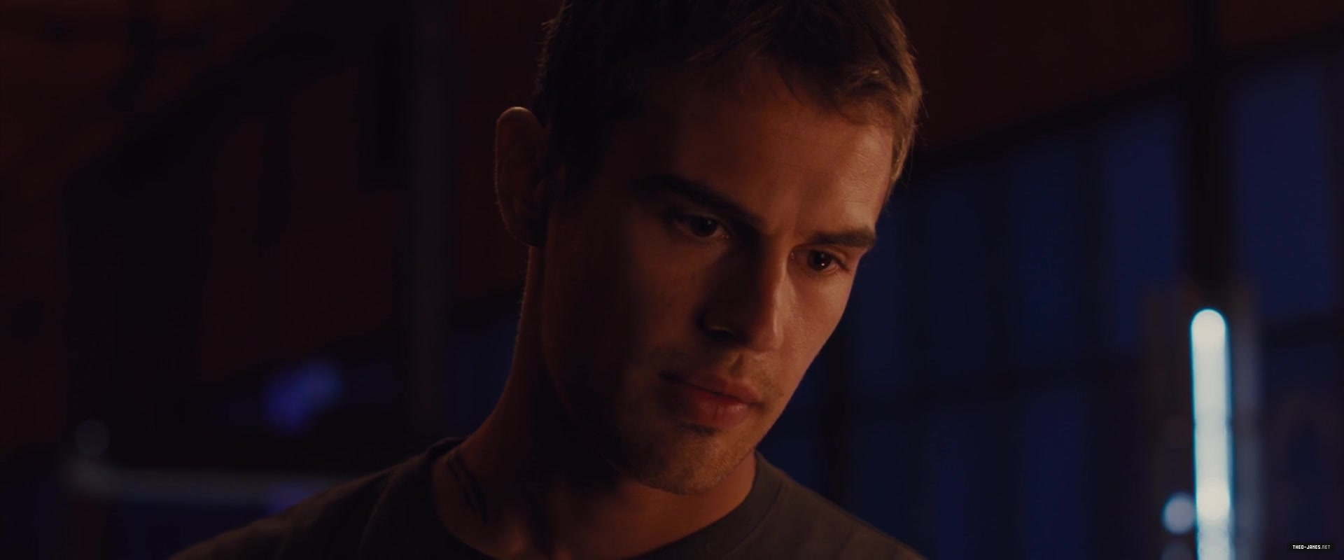 theojamesweb0380.jpg