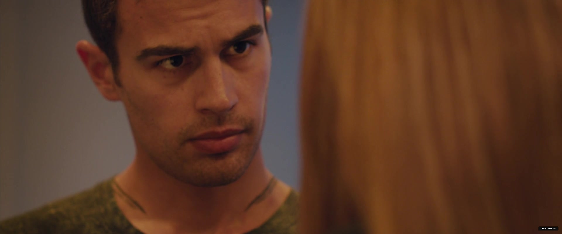 theojamesweb0416.jpg