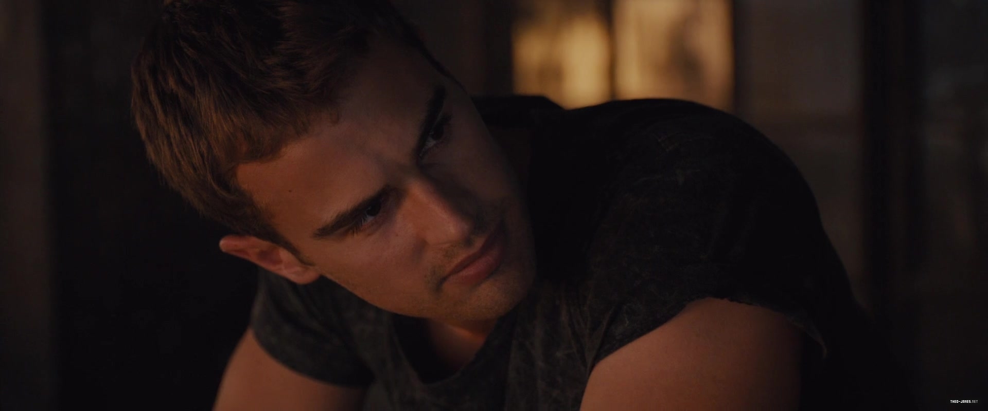 theojamesweb0451.jpg
