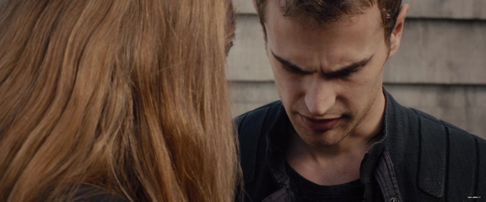 theojamesweb0492.jpg