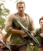 Filename=theojamesweb0597.jpg
Filesize=121KiB
Dimensions=600x400
Date added=Aug 16, 2020 theojamesweb0597.jpg