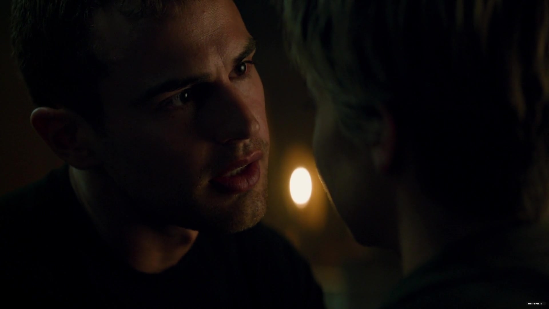 theojamesweb0829.jpg