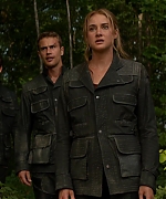 Filename=theojamesweb0600.jpg
Filesize=648KiB
Dimensions=1920x1080
Date added=Aug 16, 2020 theojamesweb0600.jpg