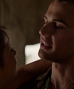 Filename=theojamesweb0610.jpg
Filesize=286KiB
Dimensions=1920x1080
Date added=Aug 16, 2020 theojamesweb0610.jpg