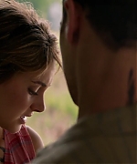 Filename=theojamesweb0614.jpg
Filesize=371KiB
Dimensions=1920x1080
Date added=Aug 16, 2020 theojamesweb0614.jpg