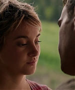 Filename=theojamesweb0617.jpg
Filesize=422KiB
Dimensions=1920x1080
Date added=Aug 16, 2020 theojamesweb0617.jpg