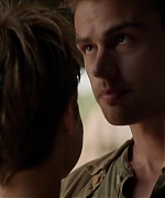 Filename=theojamesweb0622.jpg
Filesize=373KiB
Dimensions=1920x1080
Date added=Aug 16, 2020 theojamesweb0622.jpg
