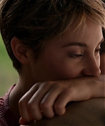Filename=theojamesweb0624.jpg
Filesize=396KiB
Dimensions=1920x1080
Date added=Aug 16, 2020 theojamesweb0624.jpg