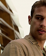 Filename=theojamesweb0636.jpg
Filesize=472KiB
Dimensions=1920x1080
Date added=Aug 16, 2020 theojamesweb0636.jpg