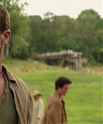 Filename=theojamesweb0638.jpg
Filesize=546KiB
Dimensions=1920x1080
Date added=Aug 16, 2020 theojamesweb0638.jpg