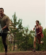 Filename=theojamesweb0649.jpg
Filesize=552KiB
Dimensions=1920x1080
Date added=Aug 16, 2020 theojamesweb0649.jpg