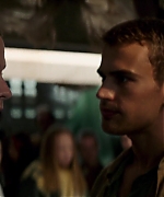 Filename=theojamesweb0662.jpg
Filesize=420KiB
Dimensions=1920x1080
Date added=Aug 16, 2020 theojamesweb0662.jpg