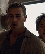 Filename=theojamesweb0666.jpg
Filesize=416KiB
Dimensions=1920x1080
Date added=Aug 16, 2020 theojamesweb0666.jpg
