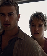 theojamesweb0667.jpg