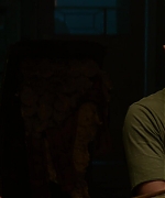 Filename=theojamesweb0691.jpg
Filesize=311KiB
Dimensions=1920x1080
Date added=Aug 16, 2020 theojamesweb0691.jpg