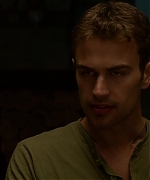 Filename=theojamesweb0698.jpg
Filesize=250KiB
Dimensions=1920x1080
Date added=Aug 16, 2020 theojamesweb0698.jpg