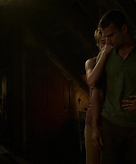 Filename=theojamesweb0700.jpg
Filesize=318KiB
Dimensions=1920x1080
Date added=Aug 16, 2020 theojamesweb0700.jpg
