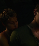 Filename=theojamesweb0702.jpg
Filesize=222KiB
Dimensions=1920x1080
Date added=Aug 16, 2020 theojamesweb0702.jpg