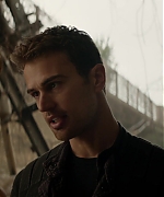 Filename=theojamesweb0720.jpg
Filesize=376KiB
Dimensions=1920x1080
Date added=Aug 16, 2020 theojamesweb0720.jpg