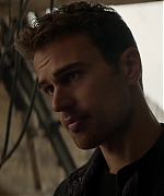 Filename=theojamesweb0728.jpg
Filesize=360KiB
Dimensions=1920x1080
Date added=Aug 16, 2020 theojamesweb0728.jpg