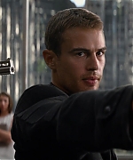 Filename=theojamesweb0741.jpg
Filesize=491KiB
Dimensions=1920x1080
Date added=Aug 16, 2020 theojamesweb0741.jpg