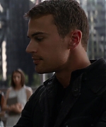 Filename=theojamesweb0743.jpg
Filesize=432KiB
Dimensions=1920x1080
Date added=Aug 16, 2020 theojamesweb0743.jpg