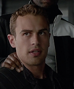 Filename=theojamesweb0751.jpg
Filesize=407KiB
Dimensions=1920x1080
Date added=Aug 16, 2020 theojamesweb0751.jpg