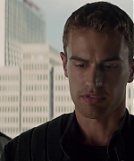 Filename=theojamesweb0753.jpg
Filesize=415KiB
Dimensions=1920x1080
Date added=Aug 16, 2020 theojamesweb0753.jpg