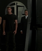 Filename=theojamesweb0762.jpg
Filesize=240KiB
Dimensions=1920x1080
Date added=Aug 16, 2020 theojamesweb0762.jpg
