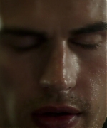Filename=theojamesweb0763.jpg
Filesize=274KiB
Dimensions=1920x1080
Date added=Aug 16, 2020 theojamesweb0763.jpg