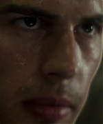 Filename=theojamesweb0766.jpg
Filesize=293KiB
Dimensions=1920x1080
Date added=Aug 16, 2020 theojamesweb0766.jpg