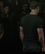 Filename=theojamesweb0768.jpg
Filesize=241KiB
Dimensions=1920x1080
Date added=Aug 16, 2020 theojamesweb0768.jpg