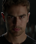 Filename=theojamesweb0772.jpg
Filesize=261KiB
Dimensions=1920x1080
Date added=Aug 16, 2020 theojamesweb0772.jpg