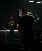 Filename=theojamesweb0776.jpg
Filesize=237KiB
Dimensions=1920x1080
Date added=Aug 16, 2020 theojamesweb0776.jpg