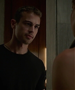 Filename=theojamesweb0781.jpg
Filesize=292KiB
Dimensions=1920x1080
Date added=Aug 16, 2020 theojamesweb0781.jpg
