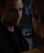 Filename=theojamesweb0789.jpg
Filesize=320KiB
Dimensions=1920x1080
Date added=Aug 16, 2020 theojamesweb0789.jpg