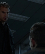 Filename=theojamesweb0800.jpg
Filesize=245KiB
Dimensions=1920x1080
Date added=Aug 16, 2020 theojamesweb0800.jpg