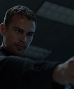 Filename=theojamesweb0802.jpg
Filesize=258KiB
Dimensions=1920x1080
Date added=Aug 16, 2020 theojamesweb0802.jpg