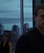 Filename=theojamesweb0804.jpg
Filesize=355KiB
Dimensions=1920x1080
Date added=Aug 16, 2020 theojamesweb0804.jpg