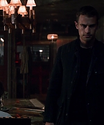 Filename=theojamesweb0812.jpg
Filesize=370KiB
Dimensions=1920x1080
Date added=Aug 16, 2020 theojamesweb0812.jpg
