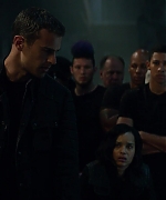 Filename=theojamesweb0813.jpg
Filesize=303KiB
Dimensions=1920x1080
Date added=Aug 16, 2020 theojamesweb0813.jpg