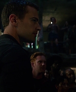 Filename=theojamesweb0817.jpg
Filesize=326KiB
Dimensions=1920x1080
Date added=Aug 16, 2020 theojamesweb0817.jpg