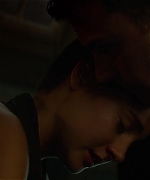 Filename=theojamesweb0820.jpg
Filesize=226KiB
Dimensions=1920x1080
Date added=Aug 16, 2020 theojamesweb0820.jpg