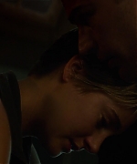Filename=theojamesweb0824.jpg
Filesize=236KiB
Dimensions=1920x1080
Date added=Aug 16, 2020 theojamesweb0824.jpg